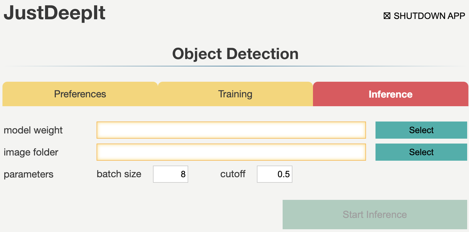 ../_images/app_od_eval.png