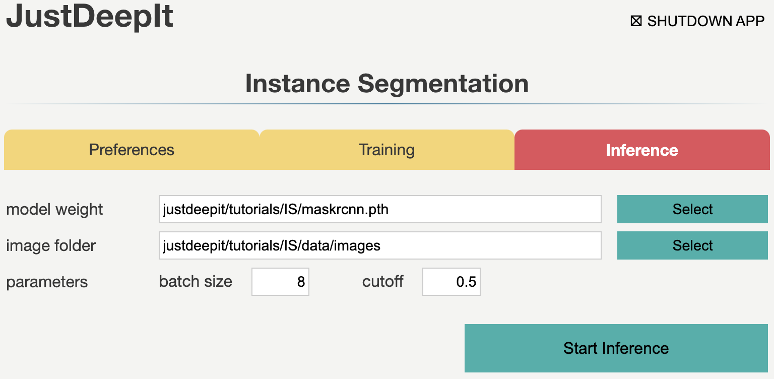 ../_images/quickstart_is_eval.png