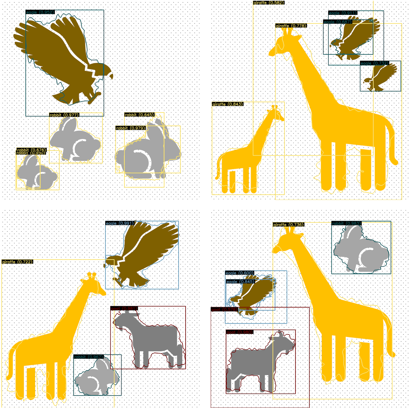 ../_images/quickstart_is_inference_output.png