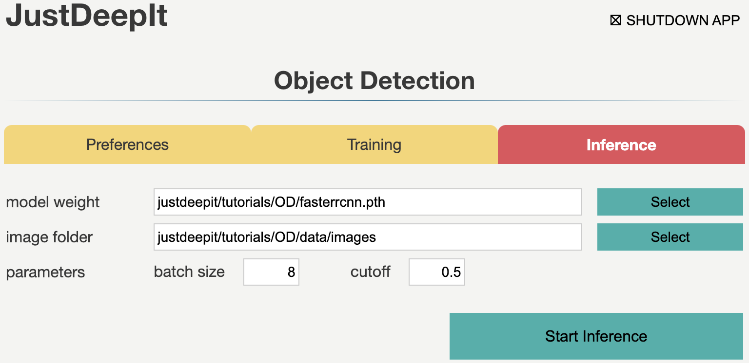 ../_images/quickstart_od_eval.png