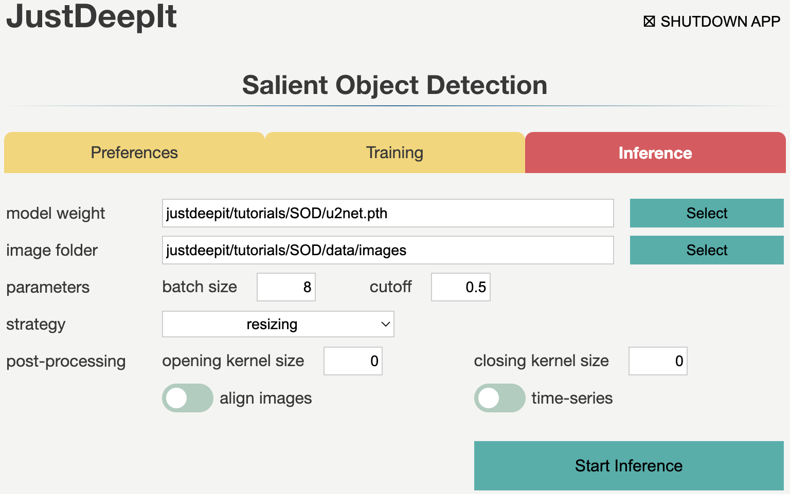 ../_images/quickstart_sod_eval.png