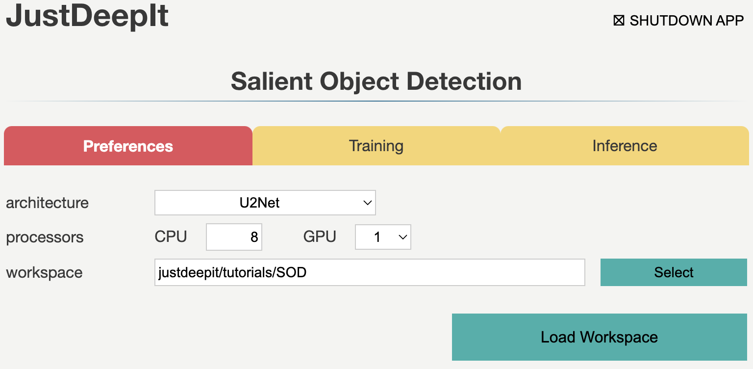 ../_images/quickstart_sod_pref.png