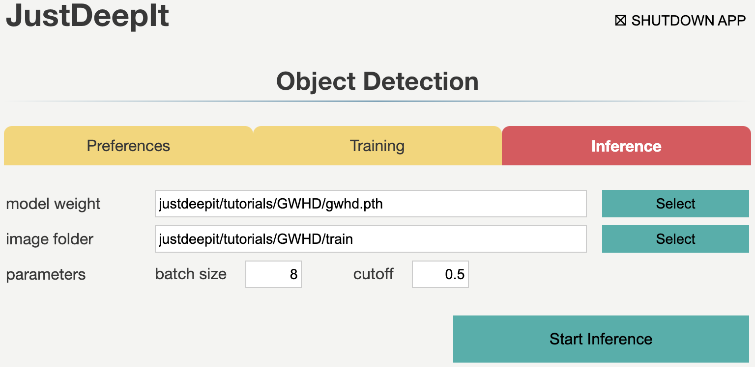 ../_images/tutorials_GWHD_eval.png