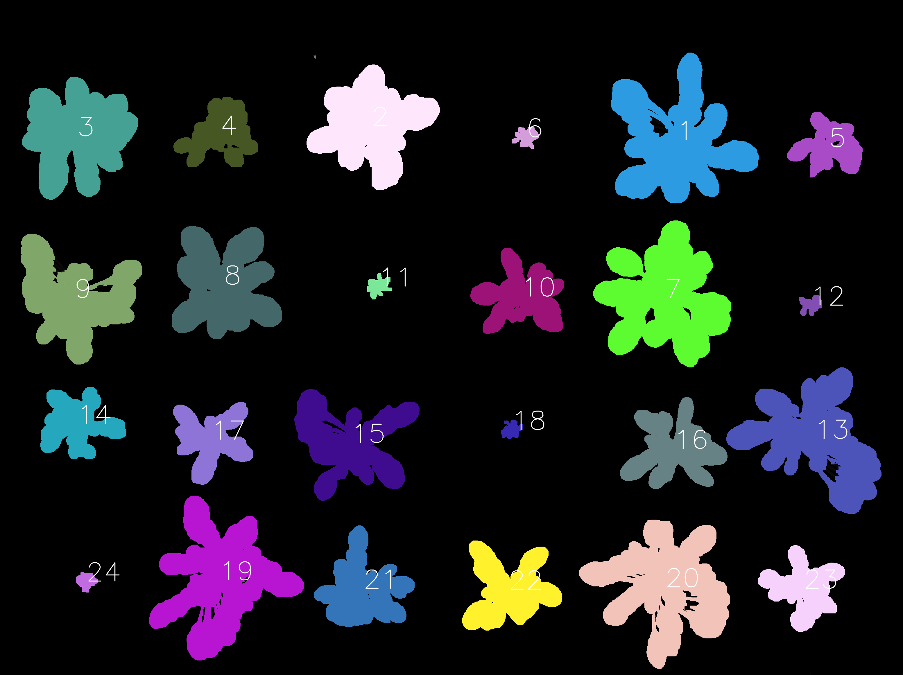 ../_images/tutorials_PPD2013_inference_output_mastermask.png