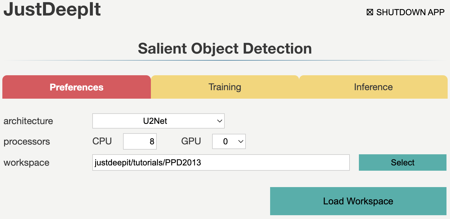 ../_images/tutorials_PPD2013_pref.png