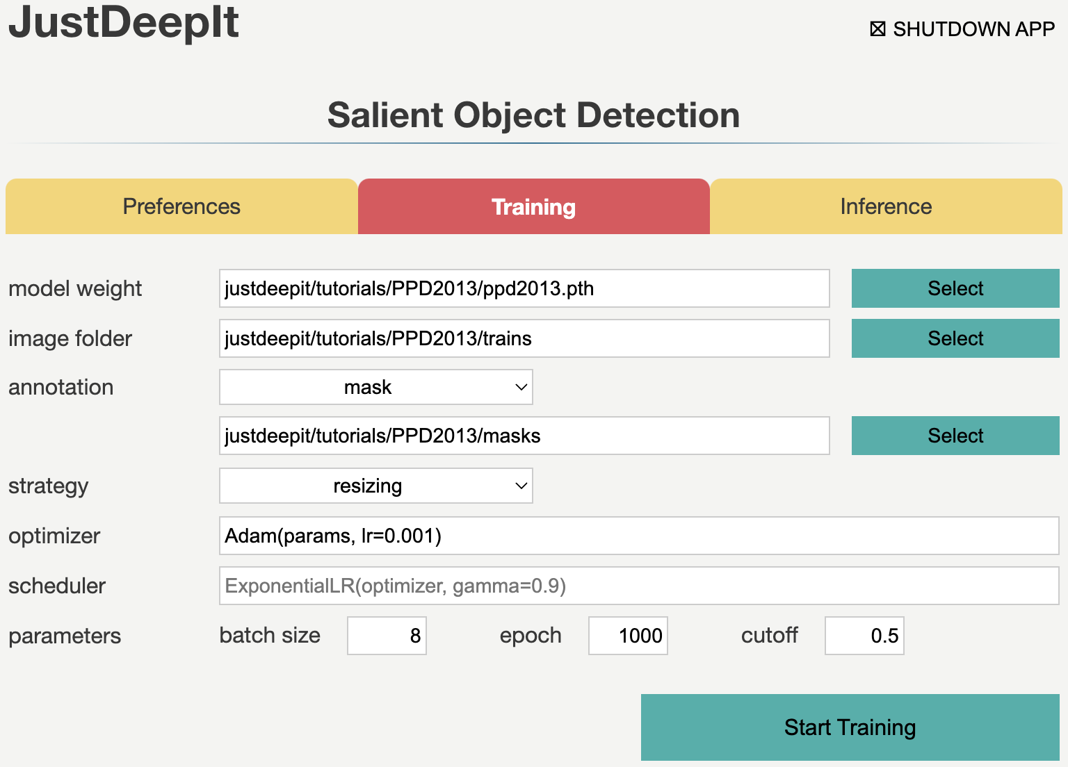 ../_images/tutorials_PPD2013_train.png