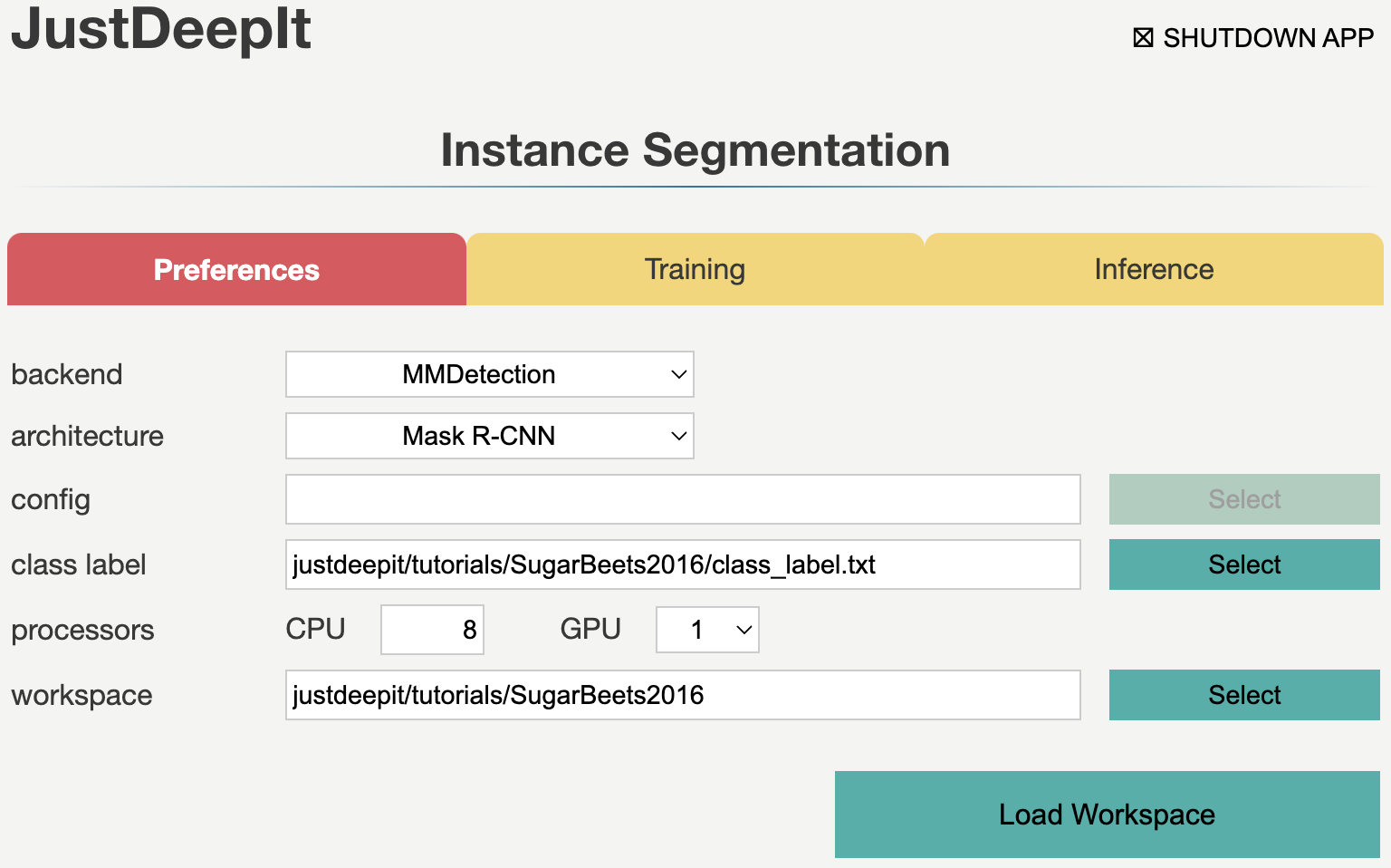 ../_images/tutorials_SugarBeets2016_pref.png